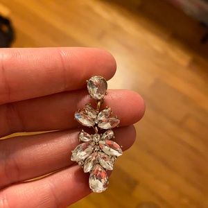 Olive & Piper Earrings